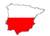 ACTUEL ASESORÍA - Polski
